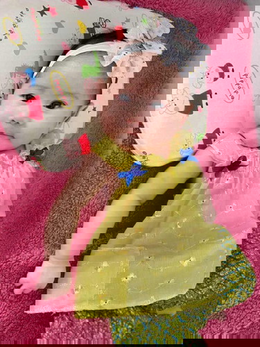 ปีนี้ไม่โดนน้ำไม่เป็นไร ขอแค่โดนใจเธอก็พอ
สวัสดีปีใหม่ไทยค่าาาาา🙏🏻