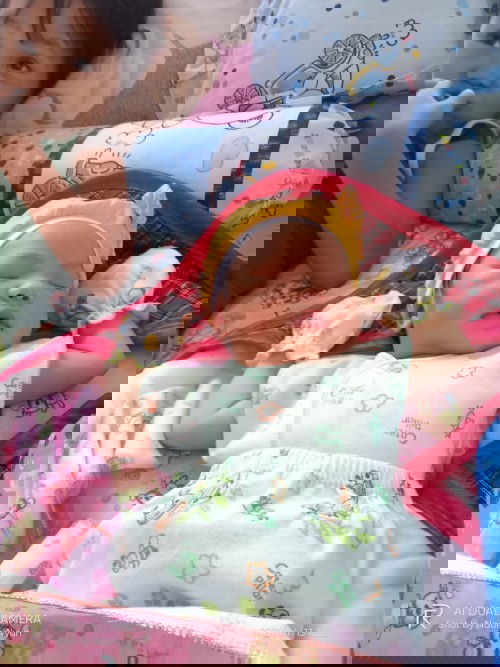 Tanya nama panggilan