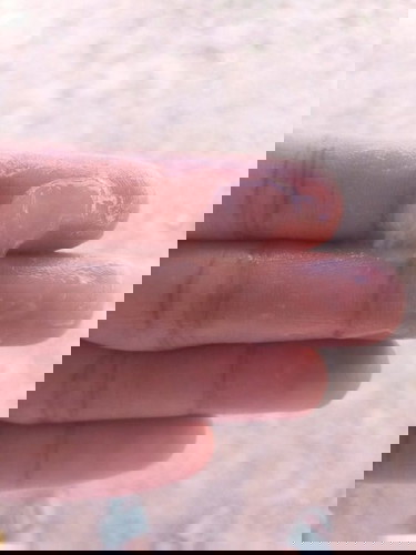 ช่วยตอบน่อยนะค่ะ