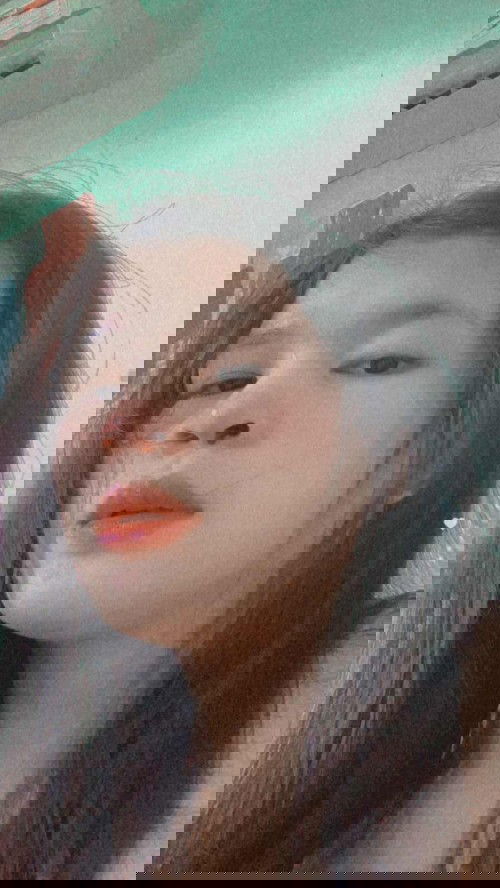 28 w มีเลือดกำเดาไหลทุกวัน เเต่เเบบเเห้งๆ เเต่วันนี้ไหลเป็นเลือดออกมาเลย อันตรายมากไหมค่ะ หรือปกติ