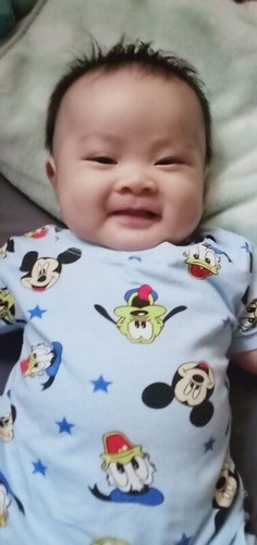 Em có khoản 50 bịch sữa mẹ trữ đông, mẹ nào ở rạch giá Kiên Giang cần thì ib cho em. Em tặng miễn ph