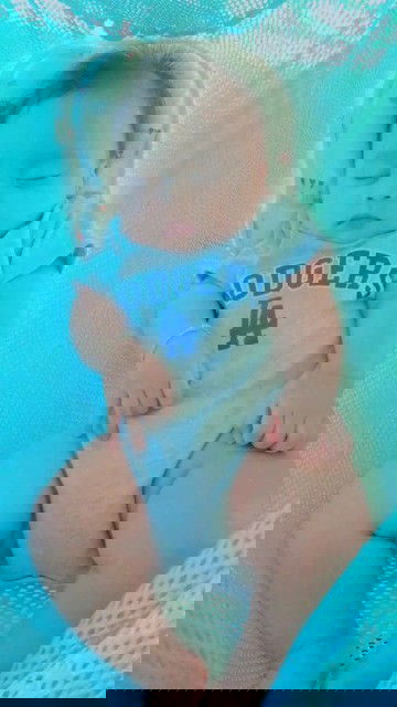 เลี้ยงง่าย 🥰