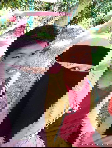 Assalamualaikum warahmatullahi wa barokatuh

Bantu share nya 

Minta bantuan nya untuk warga warset