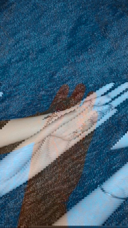 Assalamualaikum bunda bunda