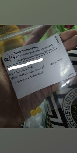 ท้องอ่อนๆ มีเลือดไหลออกเหมือนประจำเดือน