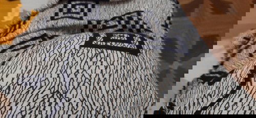 Hpl juni tapi gak boleh ikut puasa