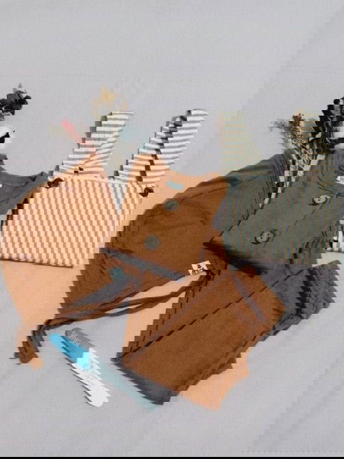 Waiting for my baby👶🏻