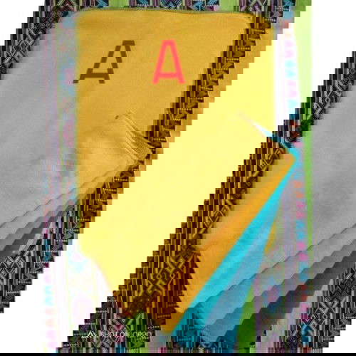 FLATS/INSERT FOR CLOTH DIAPER