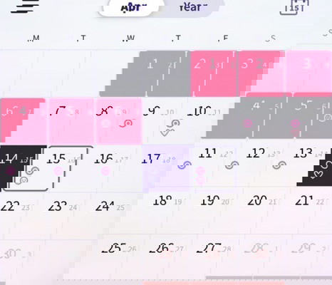 FEELING WORRIED 😬 PLEASE HELP ME . THANKS IN ADVANCE 🤗