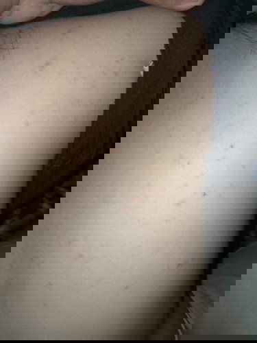 Mohon infonya bumil2