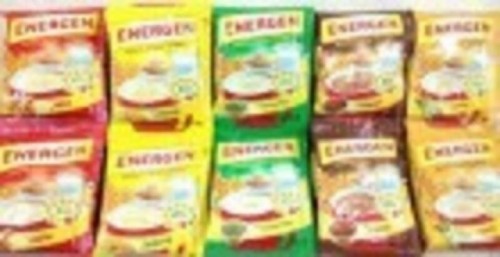 Bolehkah ibu hamil minum energen