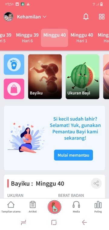 Minta doa nya ya bunda bunda
