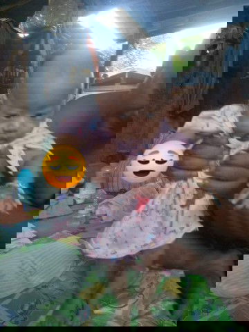 น้องขาเล็กมากกก