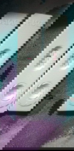 6 days delayed