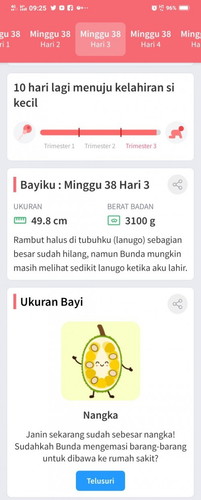 Hpl 27 april