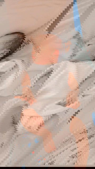 ทีมมีนา 64