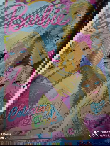 Hamil tapi yg ngidam orang lain??