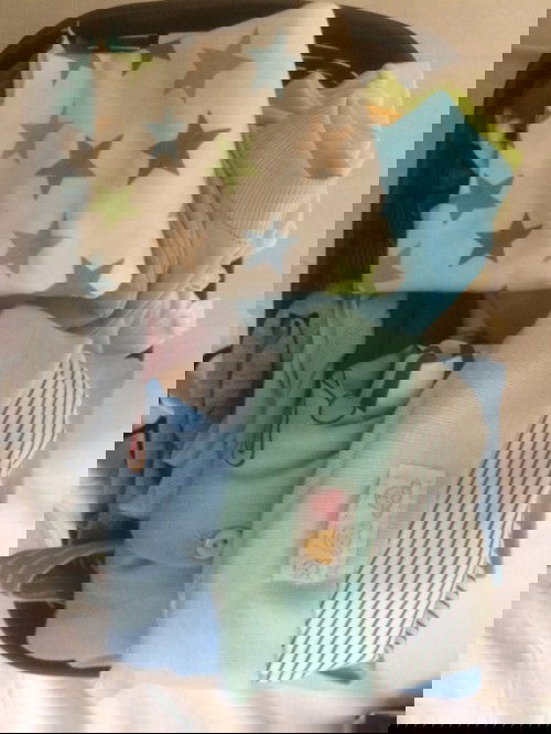 Give Away! Sharing info!