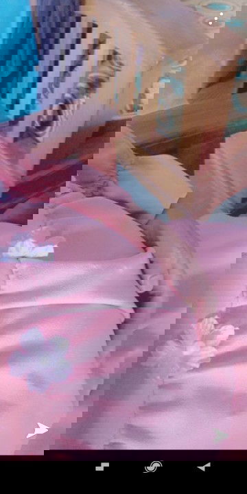 Hamil 35 Minggu apakah boleh berpuasa?