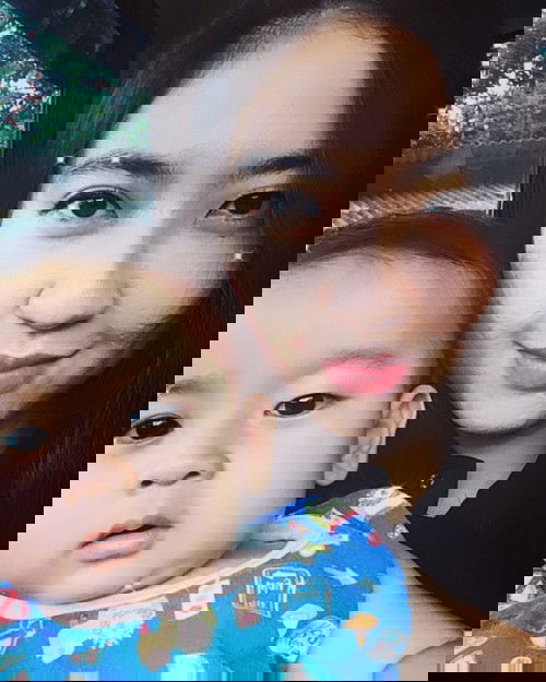 Sekedar sharing 😉