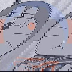 Bực mình hết sức