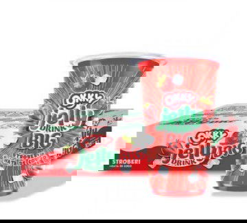 Minta jawaban nya moms yg berpengalaman,,, 😟