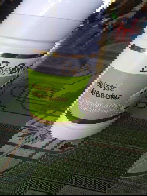 Giới thiệu sản phẩm