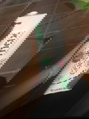 สอบถามค่ะมท้องเเรก