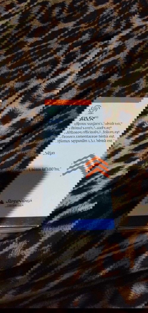 Ada yg mengalmi flu batuk gk bund? Saya sekrg hmil 30weeks ngalamin itu, 😭😭