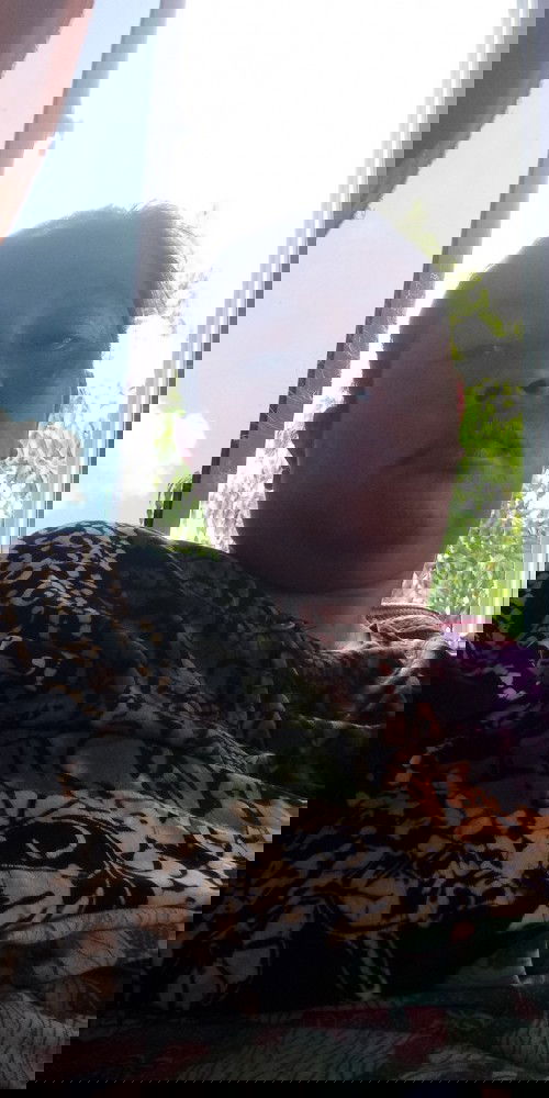 Kenapa bahagian dalam mulut (gusi) suka berdarah? Berat badan naik 300gr