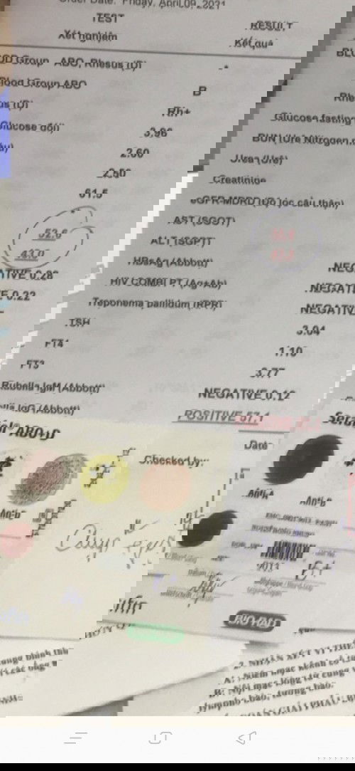 Em mới xn máu , nhưng men gan ( Ast - Alt ) cao hơn mức bình thường em phải làm sao bây giờ ạ