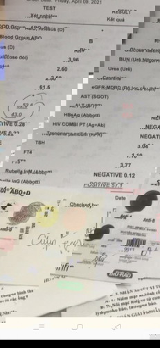 Em mới xn máu , nhưng men gan ( Ast - Alt ) cao hơn mức bình thường em phải làm sao bây giờ ạ