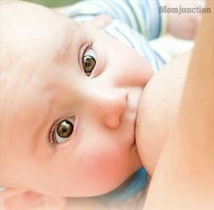 Nipple biting a.k.a digigit puting