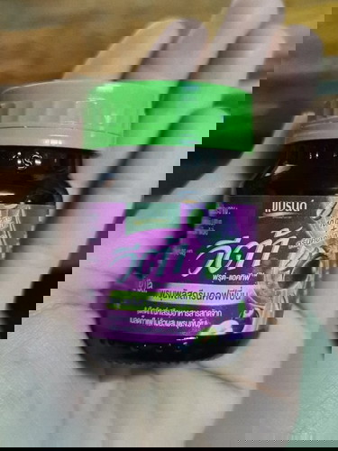 แม่ท้องดื่ม วีต้าฟรุนได้มั้ยค่ะ