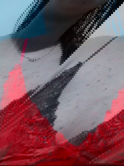 Bầu 36w tự nhiên nổi như vậy 
Này sài j hết v mm