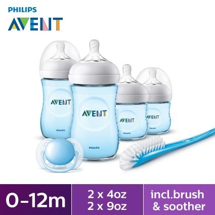 Philips Avent on SHOCKING SALE