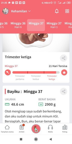 ada yng sama gaaa