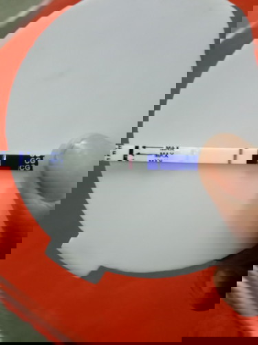 รอน้องมาเป็นปี น้องก็ไม่มา