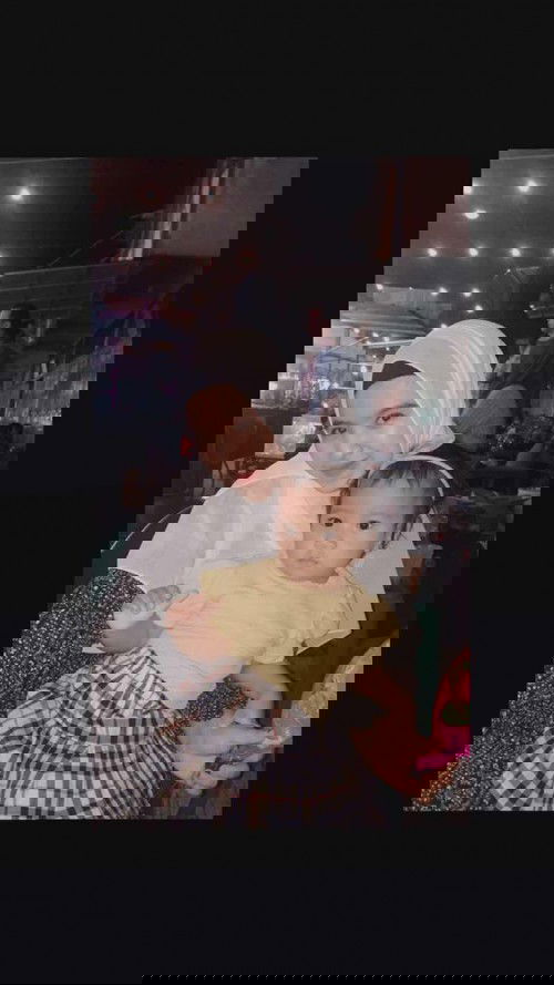 Anissaa😍😍😍😍😍