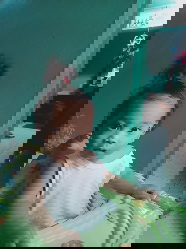 Best Formula Milk to Gain Weight