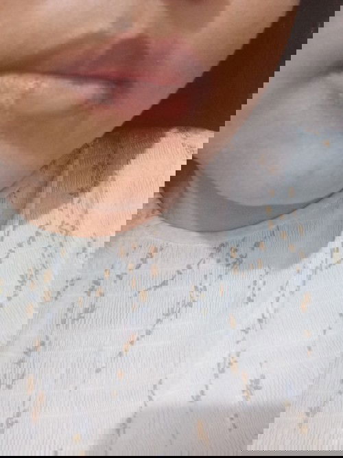 adamlia1504@gmail.com