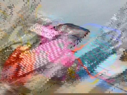 Edisi mau Berbagi ❌Closed❌