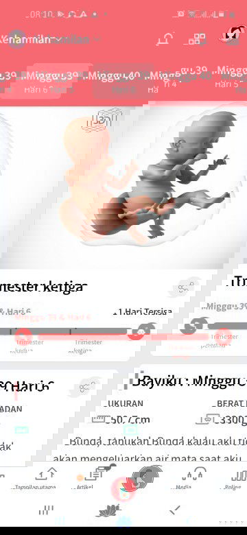 Mohon keiklasan do'a.nya bunda