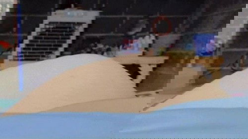 ตัวเล็กแม่โก่งตัวกันไหมค่ะเพศ ญ-ช ค่ะ🤰😊
กำหนดคลอดแม่13สิงหา เพศชายค่ะ
ตอนนี้น้อง23w+1dดิ้นเบาๆ