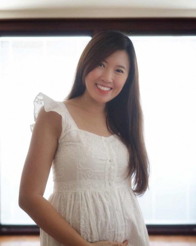 NIPT Genetic Condition Scan