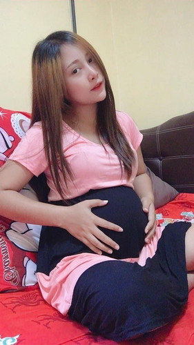 38wเเล้ว มีใครเเตกเเล้วบ้าง