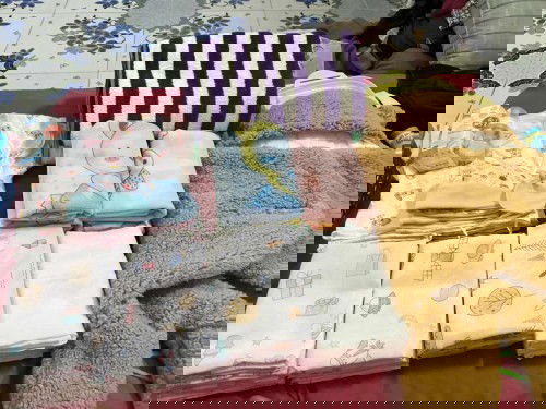 ทีมพฤษภาอยากแตกแล้วครับ😉