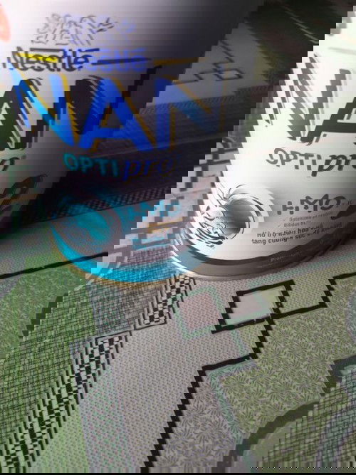 Muốn hỏi  thắc mắc