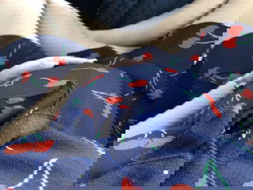 Share pregnancy journey & Baby Bump 💕