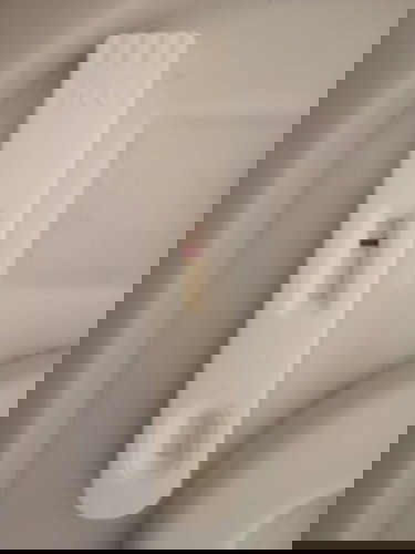 3Rd Pt pero negative